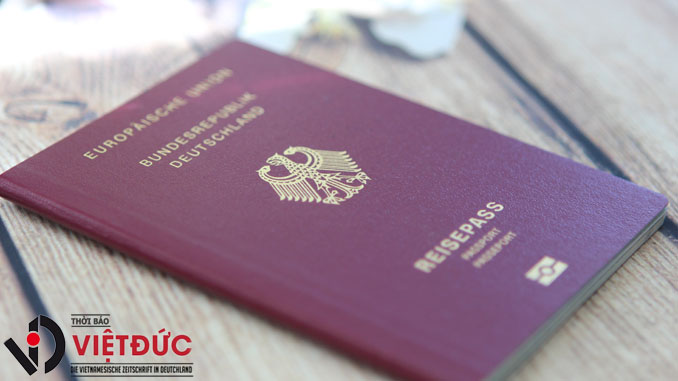 ho-chieu-duc-1 Hộ chiếu đức