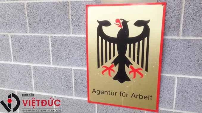 Jobcenter-030419-1