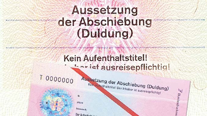 duldung-giay-tam-dung