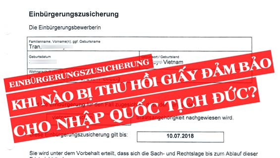 thu-hoi-giay-dong-y-nhap-tich