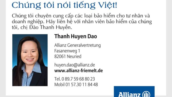 Allianz