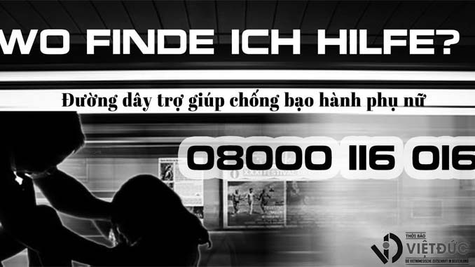 bao-hanh
