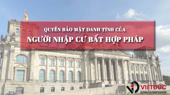 bao-mat-danh-tinh
