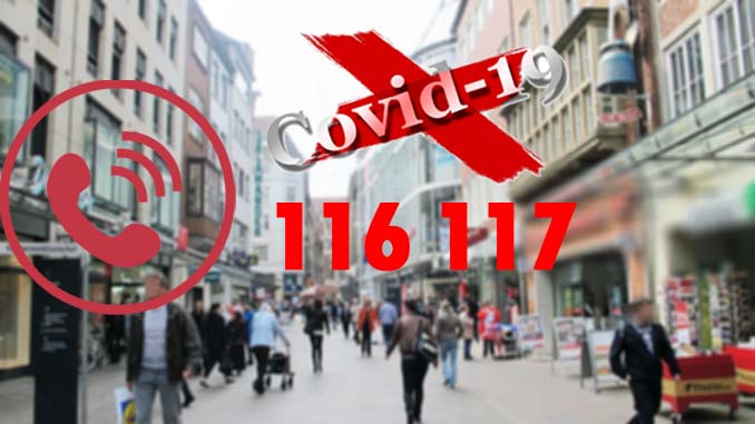 covid-140320