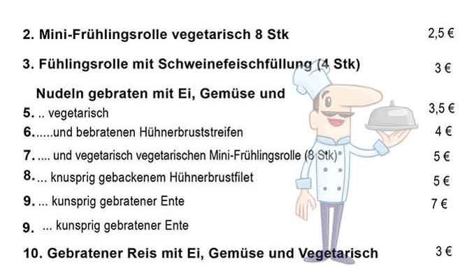 menu_Tran-Hieu_1