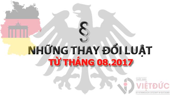thay-doi-luat-3