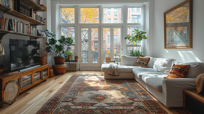 Kinh Nghiệm Đặt Phòng Airbnb Những Cái Bẫy Và Cách Tránh Chúng_resized