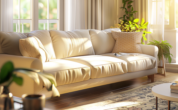 Sofa Hay Couch – Đâu Là Sự Khác Biệt_resized