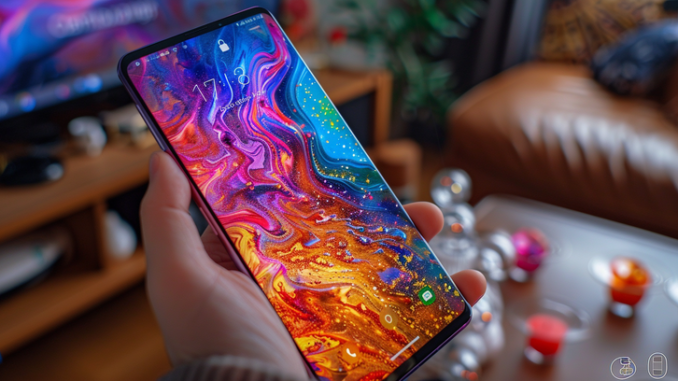 Top 5 Điện Thoại Thông Minh Dành Cho Trẻ Em Và Thanh Thiếu Niên_resized